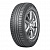 Автошина 215/70R16 Ikon Tyres Ikon Nordman S2 SUV 100H