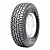 Легкогрузовая шина LT285/75R16 Sailun Terramax A/T 126/123R TL OWL M+S 3PMSF 10PR