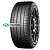 Автошина 255/40ZR20 Yokohama Advan Sport V107A 101Y TL