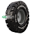Спецшина 6,00-9/4,00E Maxam MS700 TR EcoPoint3 Цельнолитая ВЬЕТНАМ