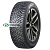 Автошина 185/60R14 Viatti Nordico 2 V-528 86T TL (шип.)