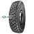Грузовая шина 11R22,5 Belshina Escortera DN500 BEL-298 148/145L TL