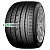 Автошина 225/50R17 Yokohama Advan Sport V103S 94Y TL ZPS