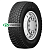 Грузовая шина 315/80R22,5 Tornado (Advance Holdings) GR-D1 156/150L (154/150M) LRR TL M+S 3PMSF 20PR