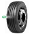 Грузовая шина 215/75R17,5 CrossWind CWS20E 126/124M LRR TL M+S 3PMSF 14PR ТАИЛАНД
