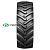 Спецшина 710/70R42 Belshina Бел-175 173D TL