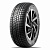 Автошина 235/65R18 Kumho WS-71 SUV CHINA 106H