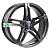 Автодиск 7,5x18/5x114,3 Venti 1818 ET37 D66,6 BMG