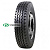 Грузовая шина 7,50R16 HiFly HH301+ 122/118M TTF 14PR КИТАЙ