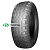 Спецшина 11,5/80-15,3 MRL Tyres (152А8/156А6) MAW 200 I-1 16PR 147A6 (143A8) TL ИНДИЯ