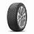 Автошина 185/60R15 Kumho Solus HA32 KOREA 88H XL
