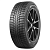Автошина 195/55R15 Triangle SnowLink Trin PL01 89R XL TL M+S 3PMSF