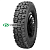 Грузовая шина 9,00R20 140/137K Traction О-40БМ TT 14PR + Камера 9,00-20 вентиль ГК-135 (0)