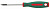 D71T5 Отвертка стержневая TORX® ANTI-SLIP GRIP, T5x60