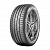 Автошина 275/40R20 Kumho PS-71 SUV  106Y XL