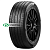 Автошина 205/55R17 Pirelli Powergy 95V XL TL