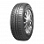 Автошина 165/70R13 Sailun ATREZZO ECO 79T