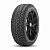 Автошина 185/65R15 Gislaved IceControl  92T XL Ш.