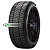 Автошина 245/45R18 Pirelli Winter SottoZero Serie III 100V XL * MOE TL Run Flat