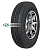 Легкогрузовая шина 225/70R15C HiFly Super 5000 112/110R TL 8PR