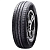 Легкогрузовая шина 185/75R16C Tracmax X-Privilo RF19 104/102S TL