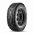 Легкогрузовая шина 195/80R14C VIATTI Vettore Inverno V-524  106/104R  Ш.