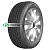 Автошина 155/65R14 Ikon Tyres Autograph Eco 3 75T TL