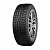 Автошина 175/70R13 Cordiant Snow Cross 82T TL (шип.)