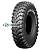 Спецшина 16,00-24 LingLong LG201 12PR G-2 TTF