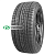 Автошина 235/40R19 Yokohama iceGuard iG70A 92Q TL