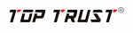 TopTrust