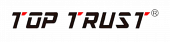 Спецшина 16,0/70-20(400/70-20) TopTrust E-3/L-3 18PR TTF КИТАЙ