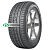 Автошина 215/55R16 Ikon Tyres Nordman SZ2 97W XL TL