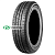Автошина 185/60R14 Marshal MH15 82H TL
