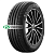 Автошина 225/55R17 Michelin Primacy 4+ 97Y XL TL