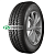 Автошина 185/65R14 Kama Кама-365 (НК-241) 86H TL
