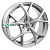 Автодиск 6,5x16/5x108 RST R086 (JAC) ET40 D54,1 SL