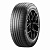 Автошина 195/55R15 Gislaved PremiumControl 85H TL