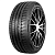 Автошина 275/40R21 Triangle SporteX TH201 107Y XL TL M+S