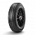 Легкогрузовая шина 185/75R16C DoubleStar DL01 104/102R