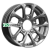 ТР-00134350_1 ТР-00134350_1