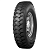 Грузовая шина 12,00R24 Triangle TR691 160/157F TTF M+S 20PR КИТАЙ