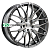 Автодиск 7,5x19/5x108 Neo 940 ET36 D65,1 BH