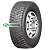 Грузовая шина 245/70R19,5 Doublestar DSRD01 136/134L TL 16PR