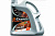 Масло моторное G-Energy Synthetic Active 5W-30 4л