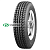 Легкогрузовая шина 185/75R16C Forward Professional А-12 M+S 104/102Q TL