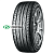 Автошина 215/45R17 Yokohama Advan Fleva V701 91W XL TL