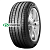 Автошина 225/50R17 Pirelli Cinturato P7 98Y XL AO TL