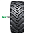 Спецшина 29,5/75R25 Belshina Бел-26.42.38 26PR 190A8 TT БЕЛАРУСЬ