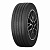 Автошина 185/65R14 Torero MP47 86T TL